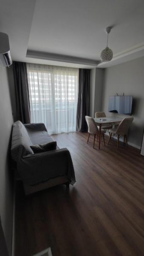 Bulut Butik Mersin 30